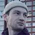 Илья из Перми, мне 29, познакомлюсь на одну ночь