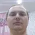 Сергей из Слюдянки, ищу на сайте знакомства на одну ночь