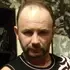 Роман из Электростали, мне 45, познакомлюсь для постоянных отношений