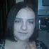 Алена из Смоленска, ищу на сайте знакомства без обязательств