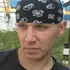 Владимир з Києва, шукаю на сайті вірт