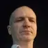 Я Алекс, 50, из Воронежа, ищу знакомство для приятного времяпровождения
