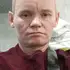 Я Сергей, 46, знакомлюсь для вирта в Улан-Удэ