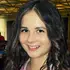 Я Алёна, 30, из Харькова, ищу знакомство для дружбы