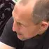 Я Влад, 51, из Кременчуга, ищу знакомство для дружбы