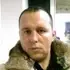 Marat из Ишимбая, ищу на сайте знакомства без обязательств