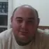 Я Анзик, 38, из Апрелевки, ищу знакомство для постоянных отношений