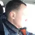 Я Moderated, 44, из Владимира, ищу знакомства на одну ночь