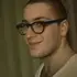 Я Tototo, 32, из Мурманска, ищу знакомства без обязательств