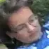 Юлия из Истры, ищу на сайте знакомства на одну ночь