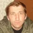Замир из Солнечногорска, мне 46, познакомлюсь без обязательств