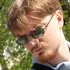 Святослав из Гатчины, мне 39, познакомлюсь без обязательств