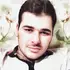 Я Руслан, 32, знакомлюсь для постоянных отношений в Лобне
