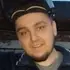 Я Игорь, 21, знакомлюсь на одну ночь в Северодвинске