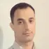 Я Johny, 37, знакомлюсь без обязательств в Славянске-на-Кубани