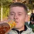Nikita из Вологды, мне 35, познакомлюсь без обязательств