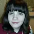 Я Марина, 27, из Орехово-Зуево, ищу знакомство для постоянных отношений