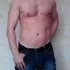 Я Alex, 47, из Владимира, ищу знакомства на одну ночь
