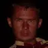 Я Андрей, 43, из Осташкова, ищу знакомства без обязательств