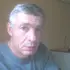 Валера из Одессы, мне 61, познакомлюсь для общения