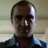 Я Сергей, 45, знакомлюсь на одну ночь в Уссурийске