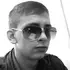 Я Сергей, 32, из Иванова, ищу знакомства без обязательств