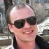Я Владимир, 39, из Кирова, ищу знакомства без обязательств