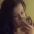 Я Masha, 31, из Калининграда, ищу знакомства на одну ночь