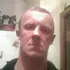Андрей из Находки, ищу на сайте знакомства на одну ночь