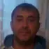 Я Роман, 40, знакомлюсь для дружбы в Волгодонске