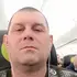 Юрий из Новосибирска, ищу на сайте без обязательств