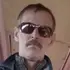 Ник из Смоленска, мне 51, познакомлюсь для секса на одну ночь