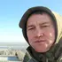 Я Матвей, 41, из Ставрополя, ищу знакомства без обязательств