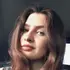 Я Marina, 26, из Сочи, ищу знакомство для приятного времяпровождения