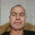 Я Икром, 51, из Москвы, ищу знакомства на одну ночь