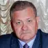Я Oleg, 56, из Нижнего Новгорода, ищу знакомства без обязательств