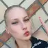 Я Юлия, 18, знакомлюсь для постоянных отношений в Зернограде