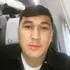 Нурали из Боровска, ищу на сайте регулярный секс