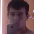 Я Кирилл, 34, знакомлюсь на одну ночь в Кирове