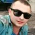 Евгений из Кирова, мне 34, познакомлюсь для приятного времяпровождения