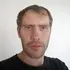 Я Ромео, 40, из Калининграда, ищу знакомства на одну ночь