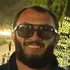 Я Armen, 23, из Георгиевска, ищу знакомство для постоянных отношений