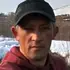 Я Алексей, 43, знакомлюсь для постоянных отношений в Арсеньеве