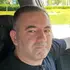 Я Эминь, 42, из Ульяновска, ищу знакомство для постоянных отношений