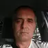 Аркадий из Краснодара, мне 57, познакомлюсь без обязательств