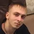 Я Антон, 25, из Ялты, ищу знакомство для приятного времяпровождения
