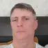 Петр из Находки, ищу на сайте знакомства на одну ночь
