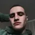 Я Антонио, 19, из Брянска, ищу знакомство для секса на одну ночь