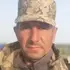 Я Сергей, 53, знакомлюсь без обязательств в Одессе