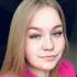 Ксения из Екатеринбурга, ищу на сайте знакомства на одну ночь